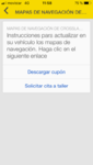 5880E6CF-4F76-4CE2-80E6-51207AA0FCAD.png