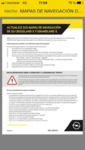 BC61E301-9763-4CF2-A51F-FE515121A585.png