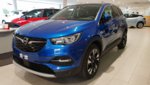 IMG-20180822-WA0004.jpg