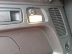 IMG_20171128_155923.jpg