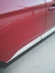 IMG_20180830_204751.jpg