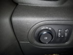 20171128_220627.jpg