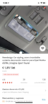 A1F888CE-FDF9-4828-8AA3-A142A0FFFD5B.png