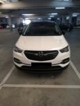 grandland 3sm.jpg