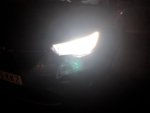 IMG_0051.JPG IMG_0051.JPG