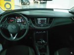 IMG-20181012-WA0050.jpg