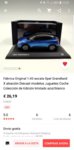Screenshot_20181020-122214_AliExpress.jpg