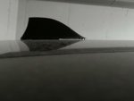 IMG_20181028_114803.jpg