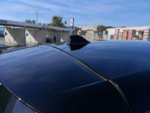 IMG_20181104_123116.jpg