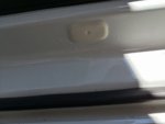 IMG_20181104_120400.jpg