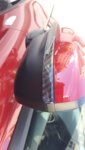ae_1541426788296.jpg