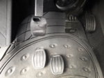 20181107_135544.jpg