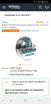 Screenshot_20181114-224110_Amazon Shopping.jpg