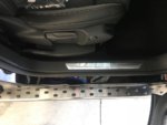 IMG-20180823-WA0015.jpg