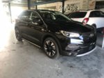 IMG-20180823-WA0016.jpg
