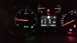 IMG-20181119-WA0015.jpeg