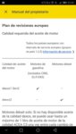 Screenshot_20181124-224337.jpg