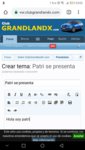 Screenshot_20181125-230219.jpg