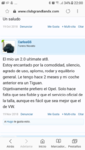 Screenshot_20181127-220015.png