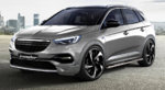 Irmscher-Opel-Grandland-X-1-.jpg