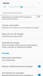 Screenshot_20181213-201830_Android Auto.jpg