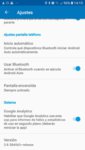 Screenshot_20181214-141516_Android Auto.jpg