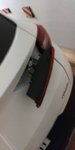 IMG-20181218-WA0012.jpeg