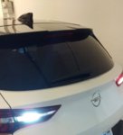 IMG-20181218-WA0014.jpeg