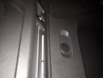 20181228_174744.jpg