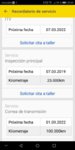 Screenshot_20190112-204407.jpg