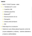 Screenshot_20190114-214438_Chrome.jpg