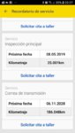 Screenshot_20190115-222748.jpg