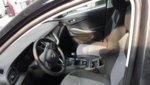 86F1EDC3-8FA5-4937-B638-C5AF5960D471.jpeg