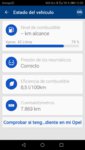 Screenshot_20190122-135525.jpg
