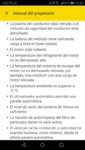Screenshot_20190129-235035.jpg