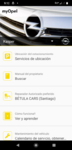 Screenshot_20190204-091243.png