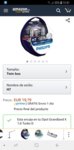 Screenshot_20190223-124111_Amazon Shopping.jpg
