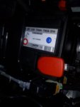 IMG-20190306-WA0008.jpg