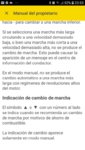 Screenshot_20190308-235332.jpg