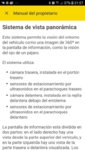 Screenshot_20190310-215729.jpg