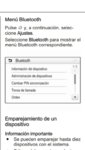 Screenshot_20190311-233900_Drive.jpg