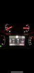 21F7BCDC-74B6-4585-830D-BEAD90703D67.png