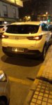 IMG-20190329-WA0004.jpeg