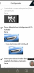 4BD08D57-942B-48C5-AD7F-506B123081B5.png