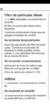 Screenshot_20190419_213626_com.google.android.apps.docs.jpg