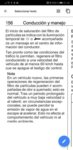 Screenshot_20190419_213842_com.google.android.apps.docs.jpg