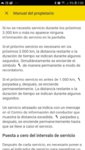 Screenshot_20190428-020023.jpg