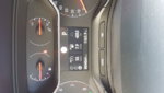 IMG-20190505-WA0028.jpeg