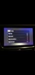 5F4727C6-E282-4927-9DA1-71D371B57AB3.png