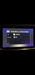 9CD1F57C-9B5C-4CBA-9E11-4B56D9E49D57.png
